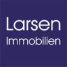 Larsen Immobilien