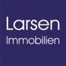 Larsen Immobilien